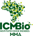 ICMBio