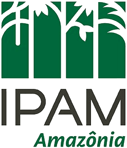 IPAM