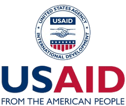 USAID